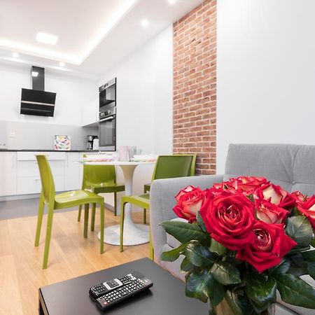 Cityheaven With Parking And Ac Cracóvia Exterior foto